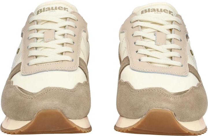 Immagine prodotto Bauer Sneaker (39)