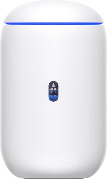Ubiquiti Dream Router