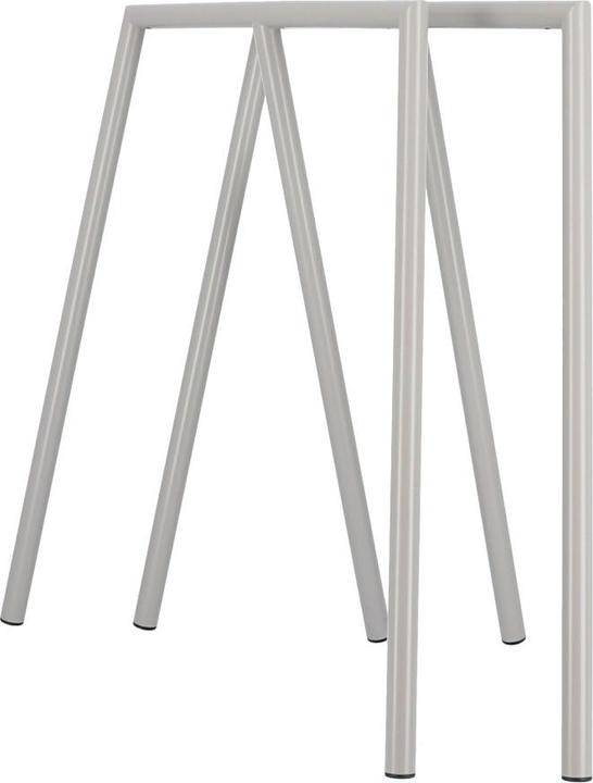 Produktbild Fiam Tischbock BENITO