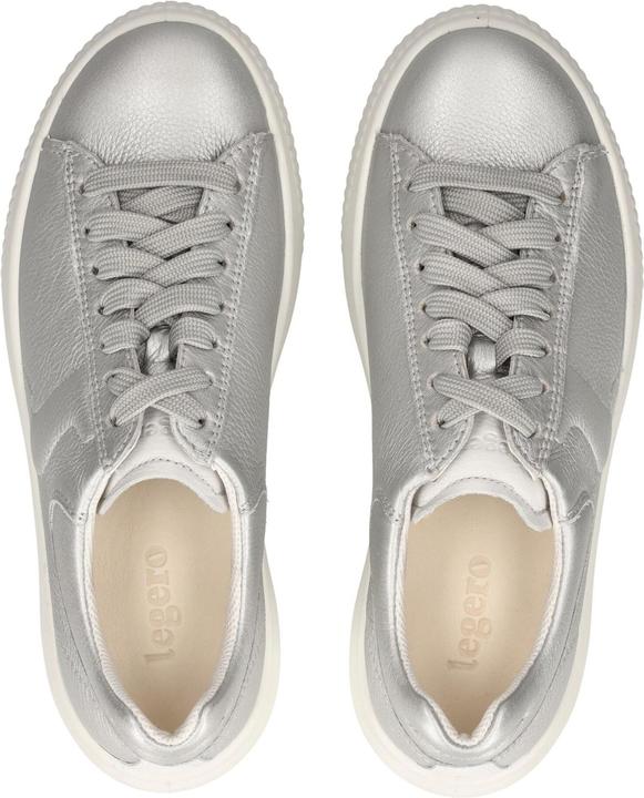 Produktbild Legero Sneaker (40)