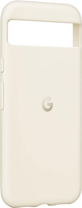 Produktbild Google Case (Google Pixel 8a)
