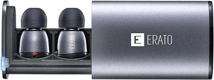 Actual product image Erato Apollo 7 (3 h)