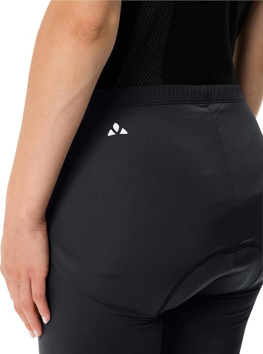 Immagine prodotto Vaude Collant Matera da donna (M)