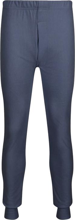 Actual product image Regatta Thermal Underpants Long (S)