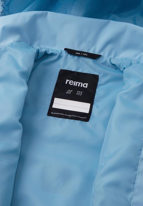 Immagine prodotto Reima Finholma (92)