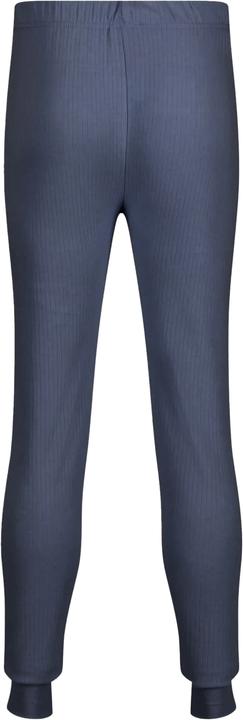 Actual product image Regatta Thermal Underpants Long (S)