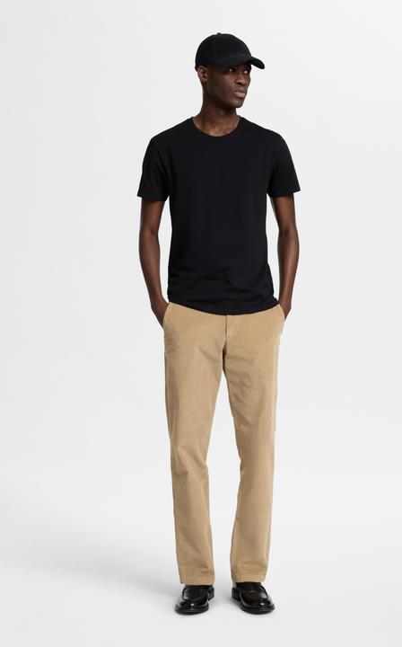 Produktbild Selected Homme New Pima (XL)