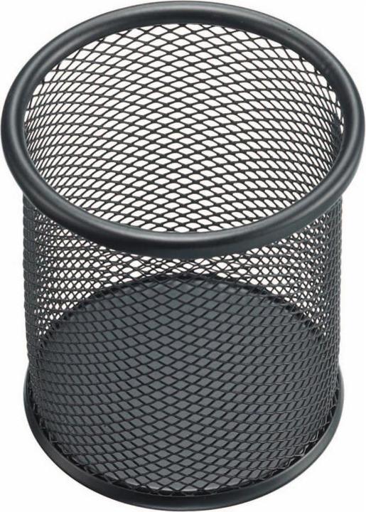 Actual product image Helit Pencil case