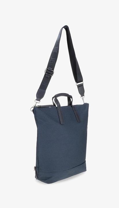 Actual product image Jost Bags (20 l)