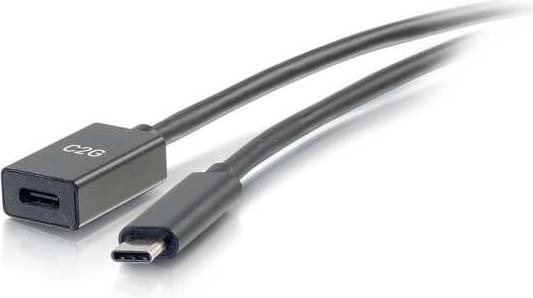 C2G 28658 (0.90 m, USB 3.2 Gen 2)