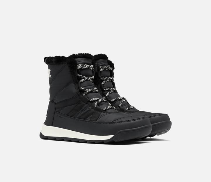 Image du produit Sorel Whitney II (36)