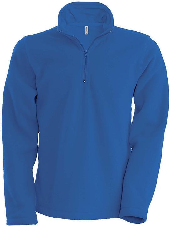 Actual product image Kariban Enzo (4XL)