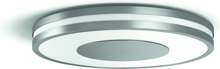 Actual product image Philips Hue Being Basis BT (2400 lm)