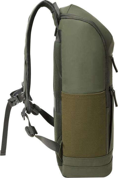 Immagine prodotto Rivacase Eden 78562 olive green (20 l)