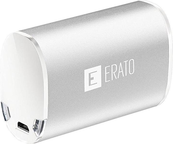 Produktbild Erato Apollo 7 (3 h)