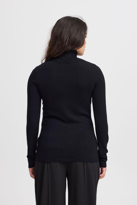 Actual product image Ichi IHMAFA RN 103646 (XS)