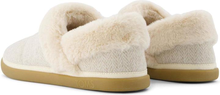 Actual product image Toms Women's Oslo (40)