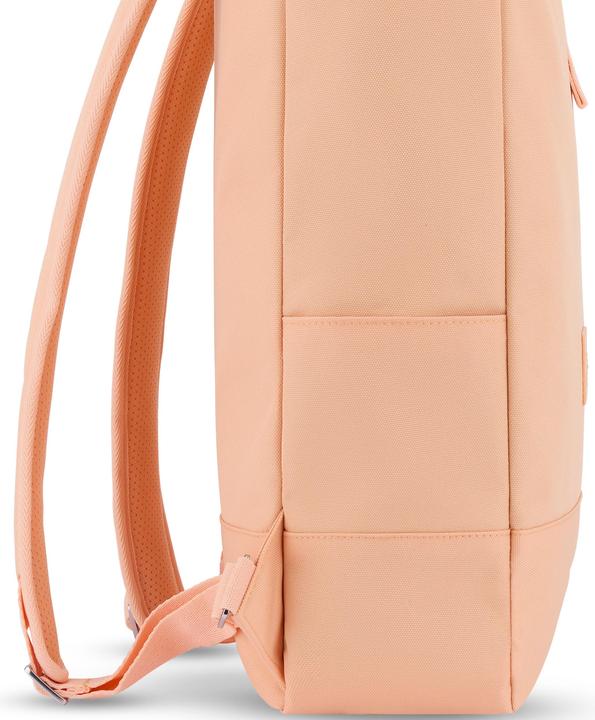 Produktbild Johnny Urban Rucksack Robin Medium (15.50 l)