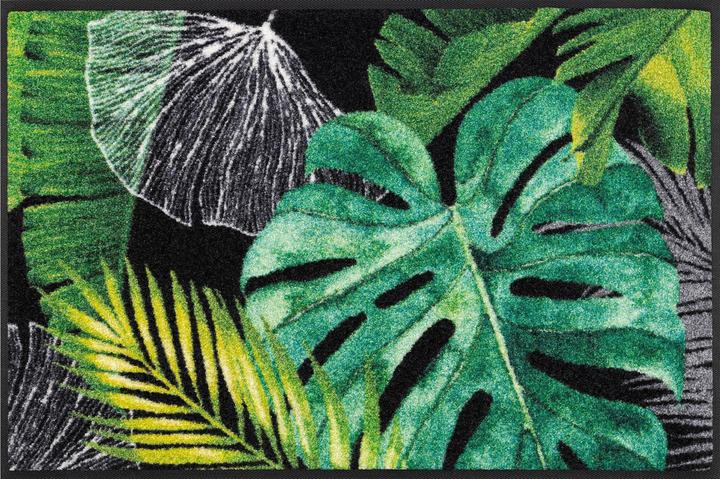 Wash + Dry Paillasson wash+dry Neoflora (50 x 75 cm)
