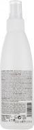 Produktbild Postquam Antischuppenlotion (200 ml) (200 ml, Flüssiges Shampoo)