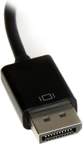 Productafbeelding StarTech DP naar (VGA, 23 cm)