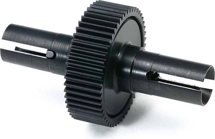 Image du produit Tamiya Astute (Kit)
