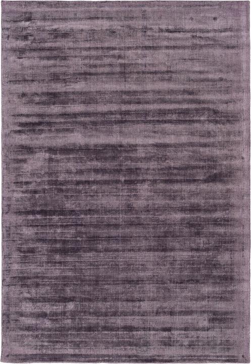 Produktbild Pergamon Luxus Designer Teppich Roma (70 x 300 cm)