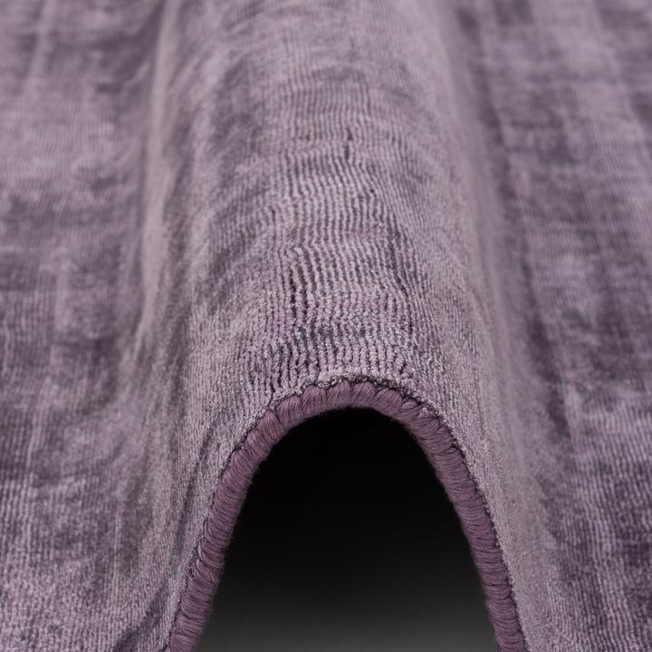 Produktbild Pergamon Luxus Designer Teppich Roma (200 x 200 cm)