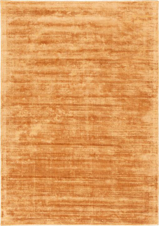 Produktbild Pergamon Luxus Designer Teppich Roma (120 x 180 cm)
