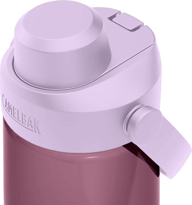 Produktbild Camelbak Thrive Chug 0.75l purple sky (0.75 l)