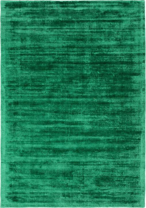 Immagine prodotto Pergamon Tappeto di lusso di design Roma (200 x 200 cm)