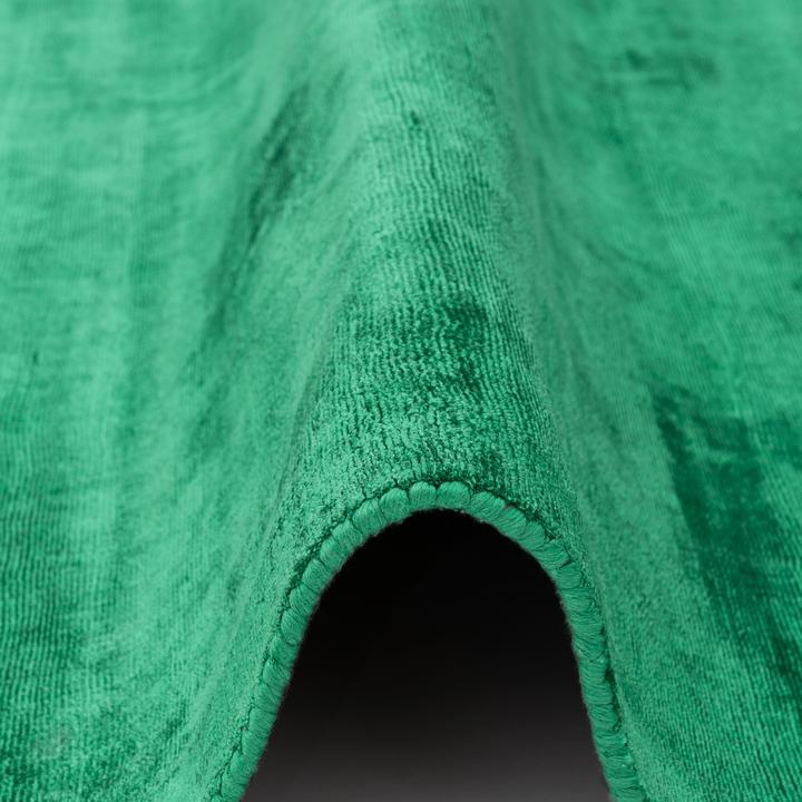 Produktbild Pergamon Luxus Designer Teppich Roma (120 x 180 cm)