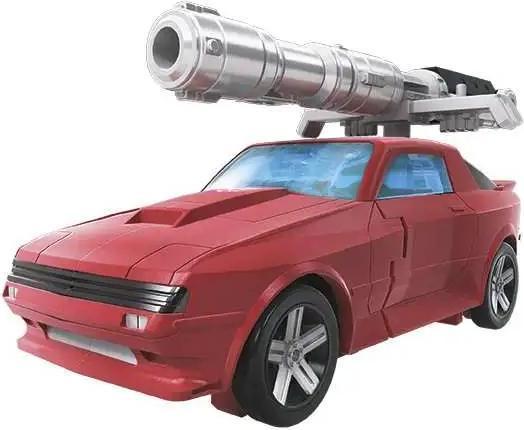 Immagine prodotto Hasbro Transformers War for Cybertron: Earthrise
