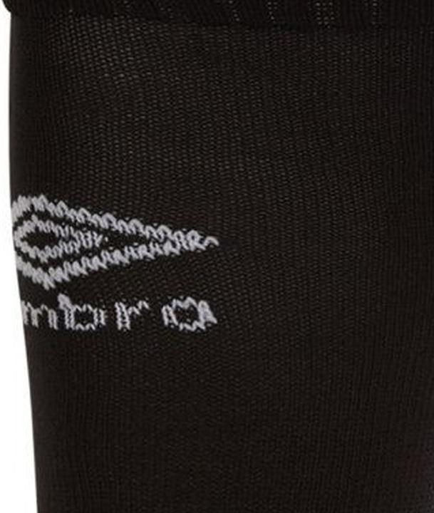 Image du produit Umbro Guêtres garçons (34 E)