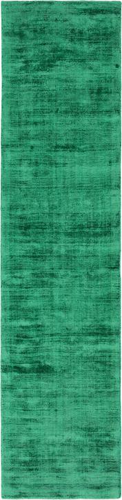 Actual product image Pergamon Luxury designer carpet runner Roma (90 x 160 cm)