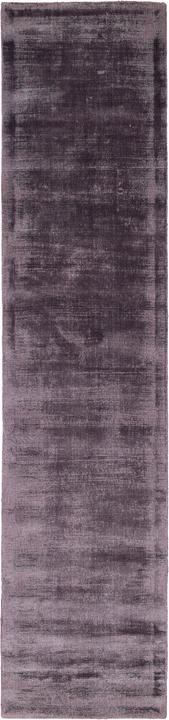Produktbild Pergamon Luxus Designer Teppich Läufer Roma (70 x 140 cm)