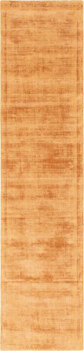 Actual product image Pergamon Luxury designer carpet runner Roma (70 x 140 cm)