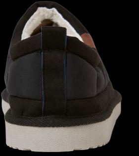 Actual product image Jack & Jones Jfwpuff Mule Slipper Pb (42)