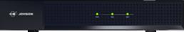 Produktbild Jovision AD6108-X5 (8 GB)