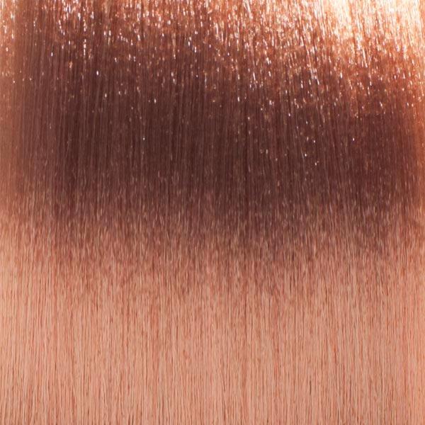 Immagine prodotto Basler Colore 2002+ colore dei capelli in crema (9/03 biondo chiaro chiaro chiaro oro naturale)