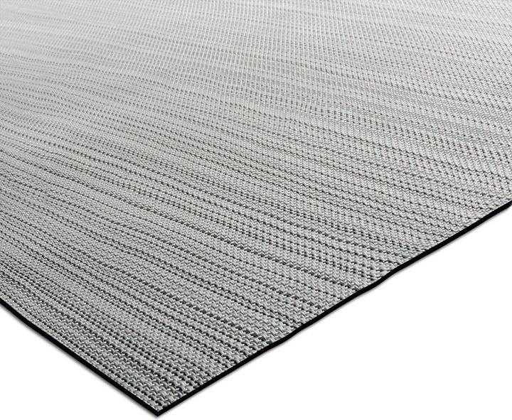 Immagine prodotto Karat Bologna (90 x 500 cm)