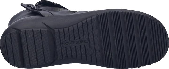Actual product image Josef Seibel 87314-VL971 (38)