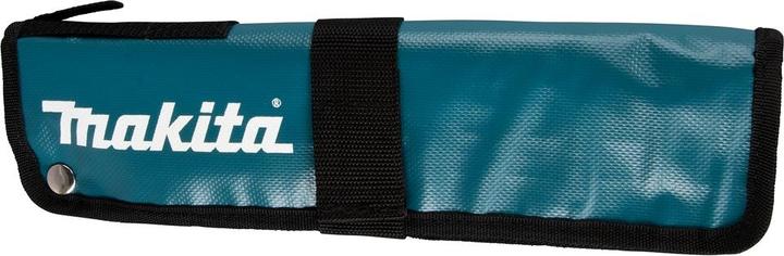 Produktbild Makita D-72160 Schärfset für Schneidkette 4,5 mm (406 mm)