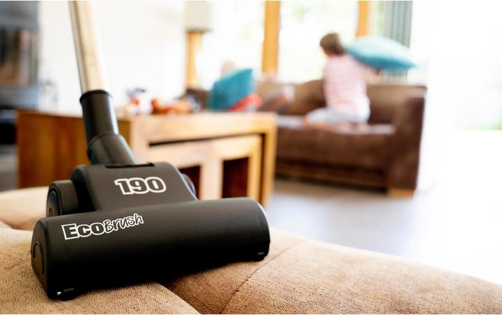 Image du produit Numatic Henry Eco HVR160-11