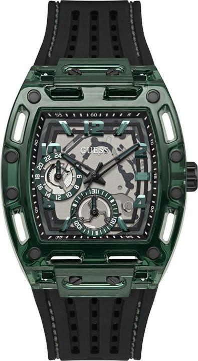 Immagine prodotto Guess Phoenix GW0499G7