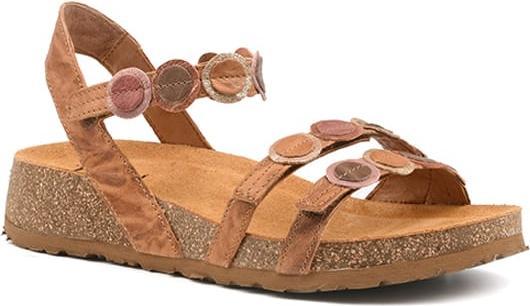 Actual product image Think! Sandals (36)