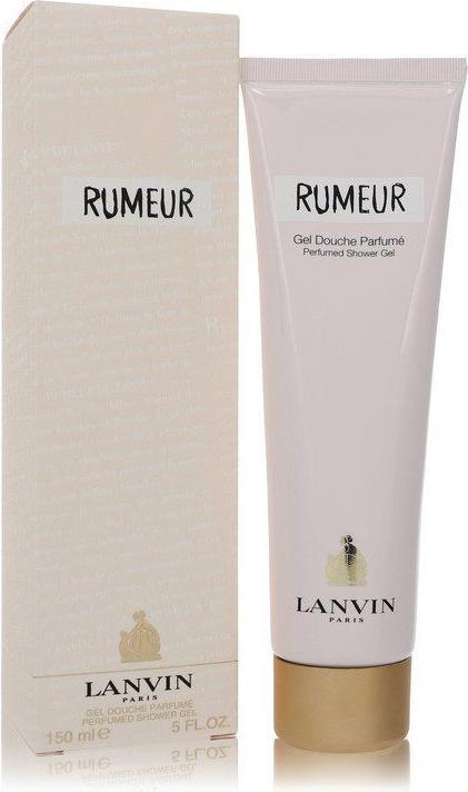 Produktbild Lanvin Rumeur by Shower Gel 150 ml (150 ml)