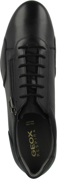 Image du produit Geox U Symbole A - 34719 (41.5)