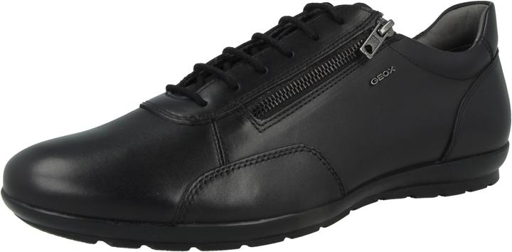Image du produit Geox U Symbole A - 34719 (41.5)