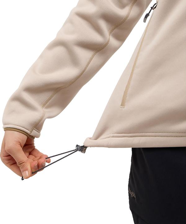 Image du produit Haglöfs Magma Mid Hoodie (XL)